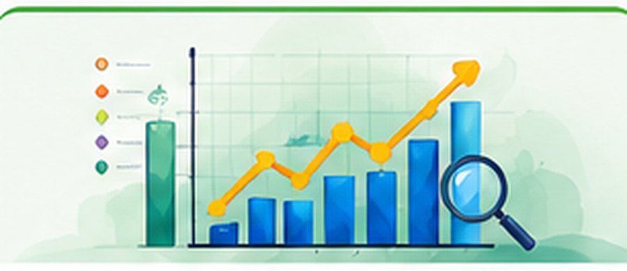 Shillong Teer Statistics illustration